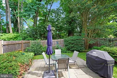 7576 Wood Mist Lane, Falls Church, VA 22043 - Photo 29