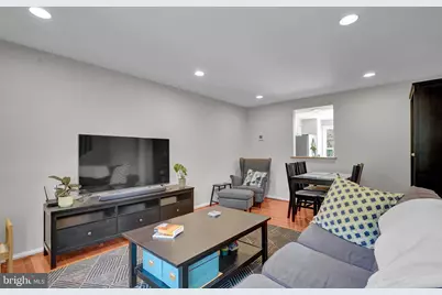 7576 Wood Mist Lane, Falls Church, VA 22043 - Photo 13