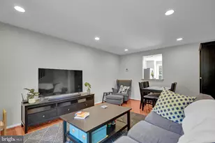 7576 Wood Mist Ln, Falls Church, VA 22043 - Photo 13