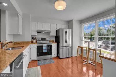 7576 Wood Mist Lane, Falls Church, VA 22043 - Photo 5