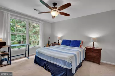 7576 Wood Mist Lane, Falls Church, VA 22043 - Photo 19