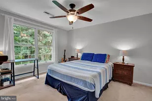 7576 Wood Mist Ln, Falls Church, VA 22043 - Photo 19