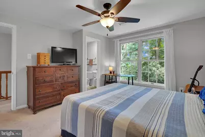 7576 Wood Mist Lane, Falls Church, VA 22043 - Photo 21