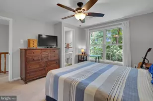 7576 Wood Mist Ln, Falls Church, VA 22043 - Photo 21