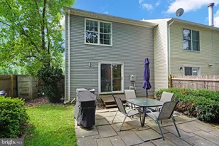 7576 Wood Mist Ln, Falls Church, VA 22043 - Photo 27