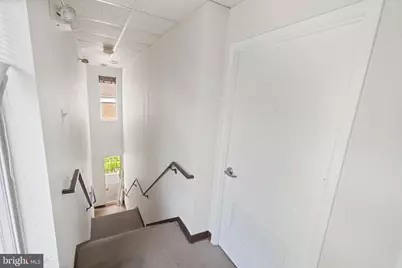 9522 Lee Highway #9522C, Fairfax, VA 22031 - Photo 9