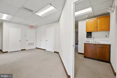 9522 Lee Highway #9522C, Fairfax, VA 22031 - Photo 5
