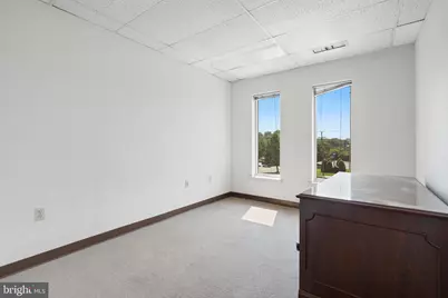 9522 Lee Highway #9522C, Fairfax, VA 22031 - Photo 3