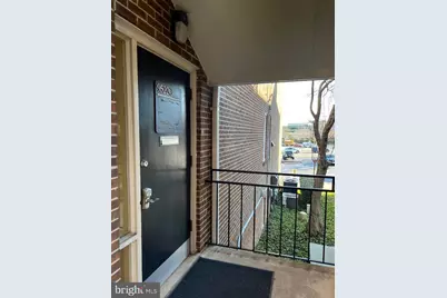 9522 Lee Highway #9522C, Fairfax, VA 22031 - Photo 11