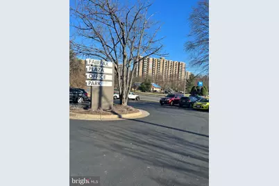 9522 Lee Highway #9522C, Fairfax, VA 22031 - Photo 13
