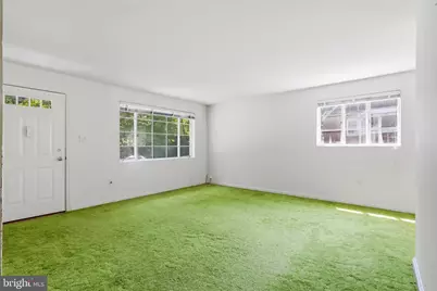 3824 Larchwood Road, Falls Church, VA 22041 - Photo 7