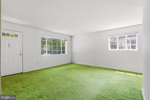 3824 Larchwood Rd, Falls Church, VA 22041 - Photo 7
