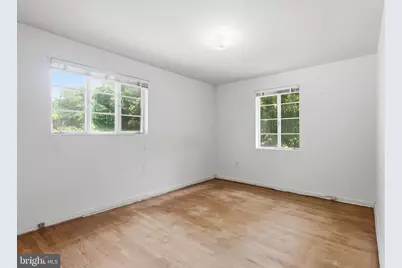 3824 Larchwood Road, Falls Church, VA 22041 - Photo 15