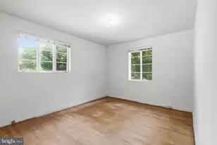 3824 Larchwood Rd, Falls Church, VA 22041 - Photo 15