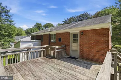 3824 Larchwood Road, Falls Church, VA 22041 - Photo 33