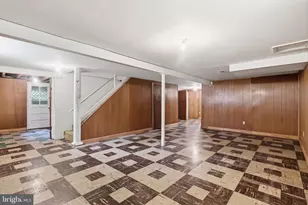 3824 Larchwood Rd, Falls Church, VA 22041 - Photo 21