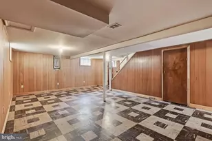 3824 Larchwood Rd, Falls Church, VA 22041 - Photo 23