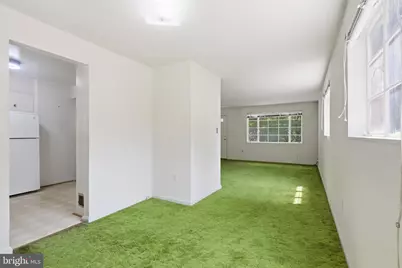 3824 Larchwood Road, Falls Church, VA 22041 - Photo 11