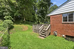 3824 Larchwood Rd, Falls Church, VA 22041 - Photo 29
