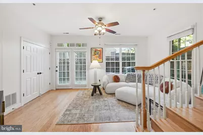 1320 Lessard Lane, McLean, VA 22101 - Photo 35