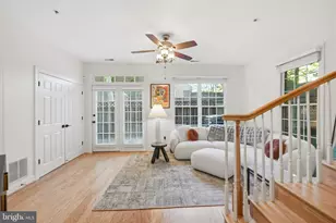 1320 Lessard Ln, McLean, VA 22101 - Photo 35