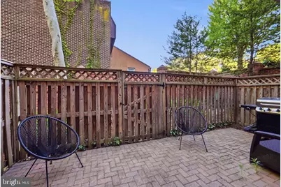1320 Lessard Lane, McLean, VA 22101 - Photo 39