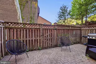 1320 Lessard Ln, McLean, VA 22101 - Photo 39