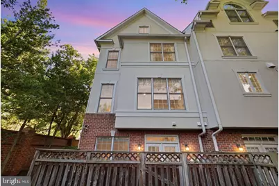1320 Lessard Lane, McLean, VA 22101 - Photo 41