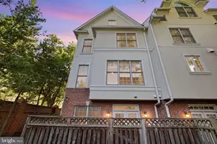 1320 Lessard Ln, McLean, VA 22101 - Photo 41