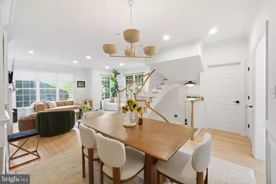 1320 Lessard Lane, McLean, VA 22101 - Photo 11
