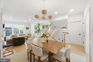 1320 Lessard Ln, McLean, VA 22101 - Photo 11