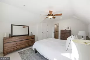 1320 Lessard Ln, McLean, VA 22101 - Photo 31