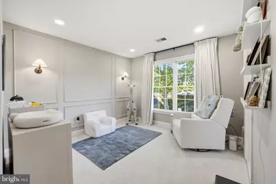 1320 Lessard Lane, McLean, VA 22101 - Photo 25