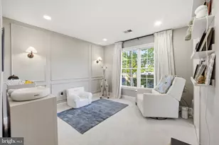 1320 Lessard Ln, McLean, VA 22101 - Photo 25
