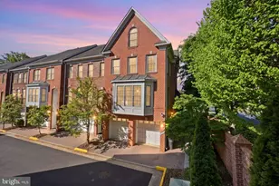 1320 Lessard Ln, McLean, VA 22101 - Photo 1