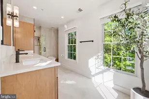 1320 Lessard Ln, McLean, VA 22101 - Photo 23