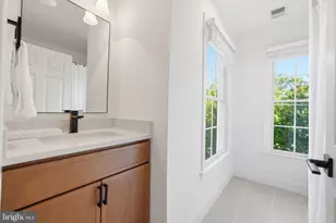 1320 Lessard Ln, McLean, VA 22101 - Photo 29