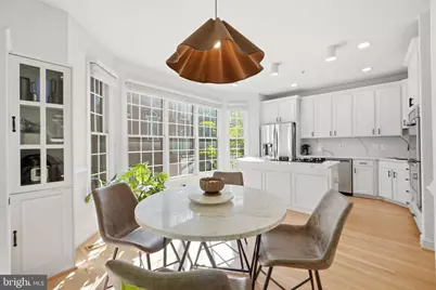 1320 Lessard Lane, McLean, VA 22101 - Photo 17