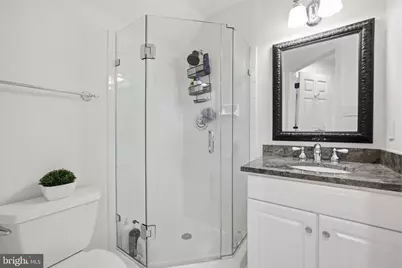 1320 Lessard Lane, McLean, VA 22101 - Photo 33