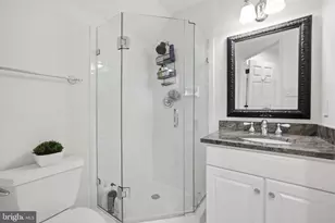 1320 Lessard Ln, McLean, VA 22101 - Photo 33