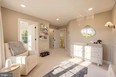 1320 Lessard Lane, McLean, VA 22101 - Photo 27