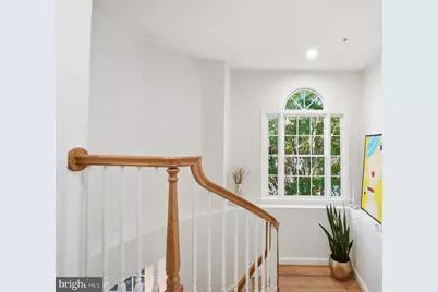 1320 Lessard Lane, McLean, VA 22101 - Photo 19