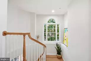 1320 Lessard Ln, McLean, VA 22101 - Photo 19