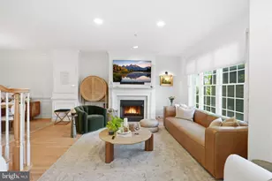 1320 Lessard Ln, McLean, VA 22101 - Photo 3