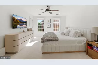 1320 Lessard Lane, McLean, VA 22101 - Photo 21