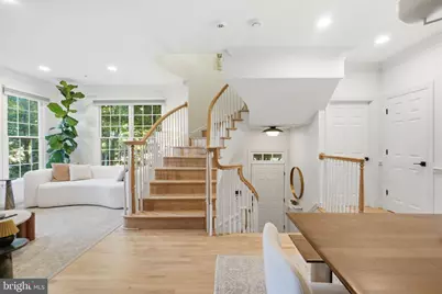 1320 Lessard Lane, McLean, VA 22101 - Photo 9
