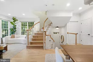 1320 Lessard Ln, McLean, VA 22101 - Photo 9
