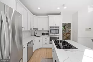 1320 Lessard Ln, McLean, VA 22101 - Photo 15