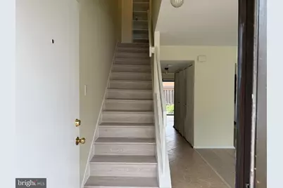1155 Dublin Place, Herndon, VA 20170 - Photo 5