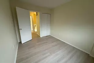 1155 Dublin Pl, Herndon, VA 20170 - Photo 7